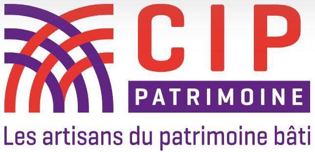 Nos équipes sont qualifiées à la réalisation des travaux dans les règles de l’arts et les normes DTU