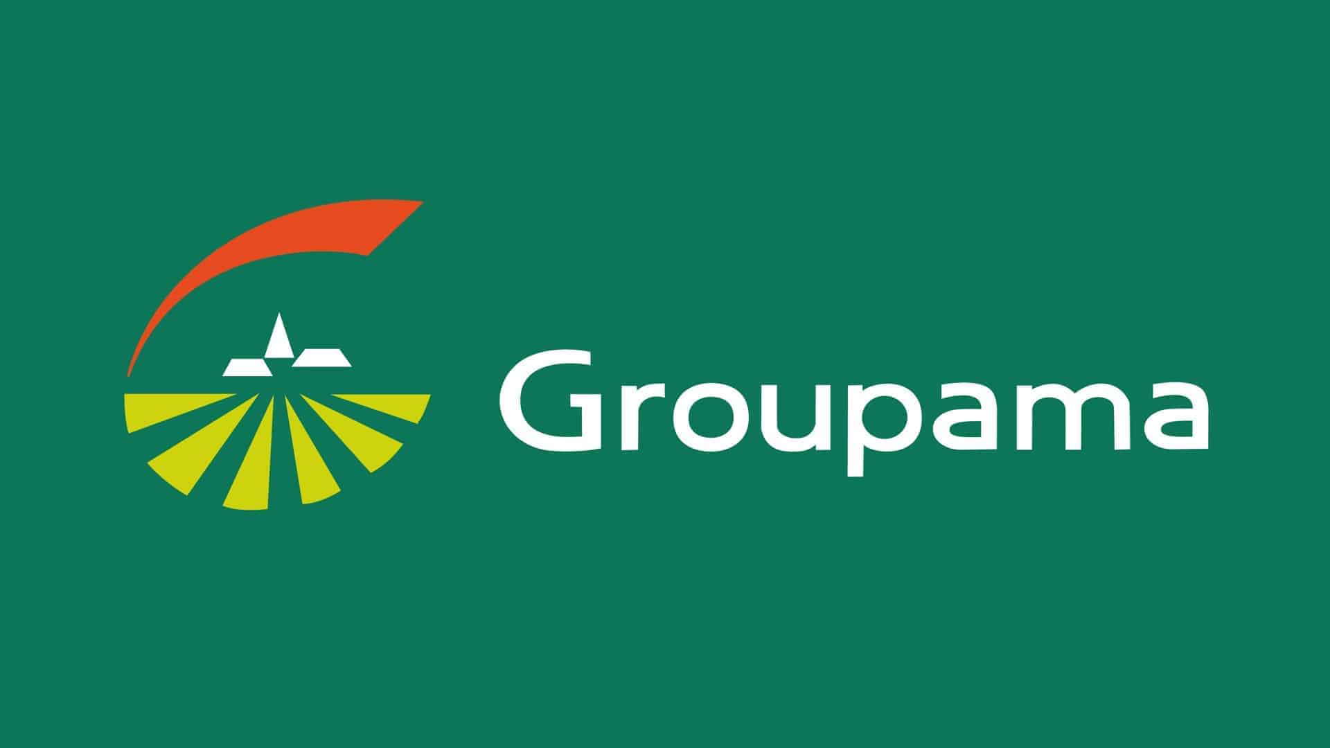 Assurance décennale chez Groupama