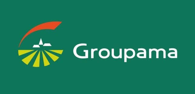 Assurance décennale  chez Groupama
